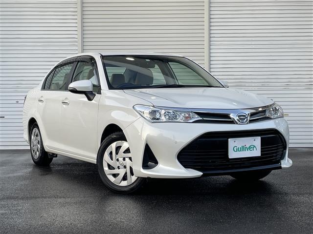 トヨタ カローラアクシオ 1 5gの中古車 グーネット中古車 トヨタ カローラアクシオ 1 5gの中古車 グーネット中古車