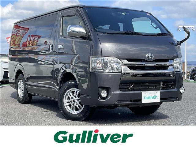 中古車4台 島根県のハイエースバン トヨタ 40万台から選べる価格相場検索サイトbiglobe中古車 情報提供 グーネット 中古車4台 島根県のハイエースバン トヨタ 40万台から選べる価格相場検索サイトbiglobe中古車 情報提供 グーネット