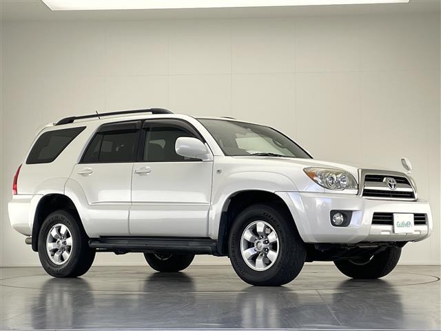 ハイラックスサーフ トヨタ ssr xリミテッドの中古車詳細 中古車検索ならkurutown クルタウン ハイラックスサーフ トヨタ ssr xリミテッドの中古車詳細 中古車検索ならkurutown クルタウン