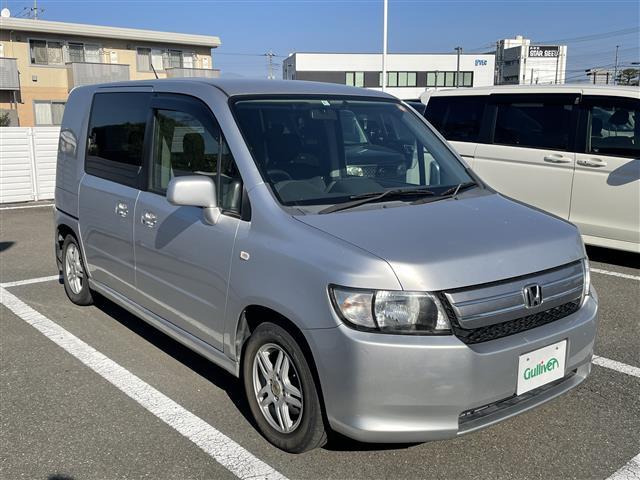 モビリオスパイク ホンダ w 群馬県 w ホンダモビリオスパイクの中古車 Biglobe中古車情報 相場 検索 モビリオスパイク ホンダ w 群馬県 w ホンダモビリオスパイクの中古車 Biglobe中古車情報 相場 検索