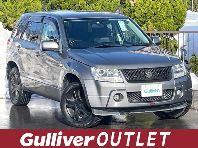 M2kw Yihghqabm M2kw Yihghqabm