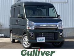 愛媛県新居浜市の中古車一覧 価格 Com