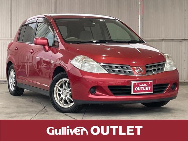 5g8kjbv3edgshm 5g8kjbv3edgshm