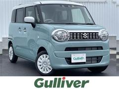 愛媛県新居浜市の中古車一覧 価格 Com