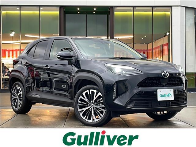 中古車36台 新潟県のヤリスクロス トヨタ 40万台から選べる価格相場検索サイトbiglobe中古車 情報提供 グーネット 中古車36台 新潟県のヤリスクロス トヨタ 40万台から選べる価格相場検索サイトbiglobe中古車 情報提供 グーネット