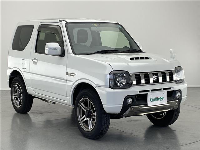 スズキジムニーランドベンチャー 中古車 Motor Fan モーターファン スズキジムニーランドベンチャー 中古車 Motor Fan モーターファン