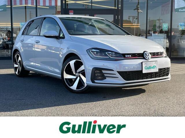 大阪買蔵 フォルクスワーゲン GTI ベビーカー inspektorat.madiunkota