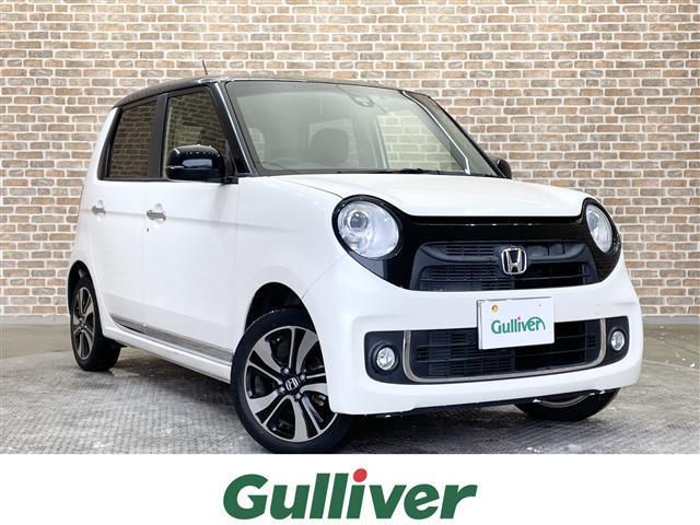 プレミアム ツアラー SSパッケージ 4WD/カロッツェリアナビ/CD/DVD/Bluetooth/ipod/AUX/USB/フルセグ/バックカメラ/ETC/CTBA/ドライブレコーダー/前席シートヒーター/横滑り防止装置(1枚目)