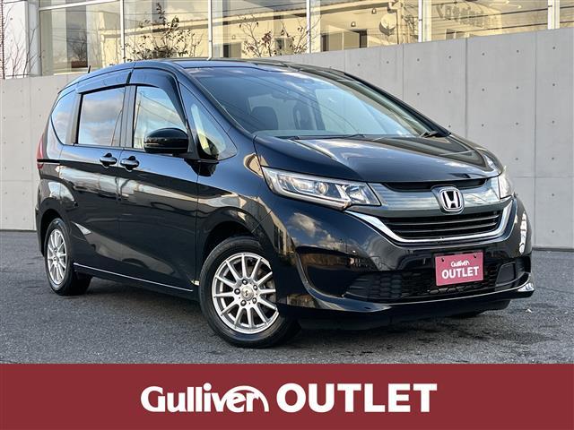 大人気フリード！ フリード入荷！フリードのことならおまかせ！