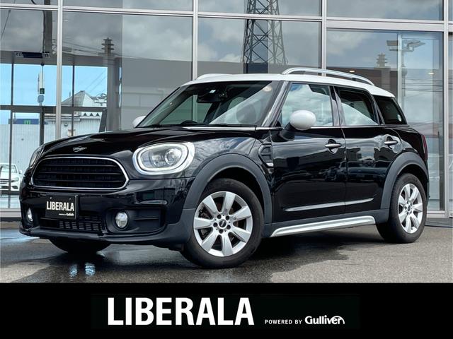 冬 ミニ MINI クロスオーバー【富山】2021年トーヨー 205/60R16 - www