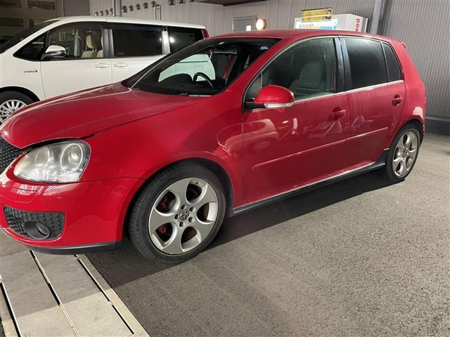 フォルクスワーゲン ゴルフ gtiの中古車 グーネット中古車 フォルクスワーゲン ゴルフ gtiの中古車 グーネット中古車