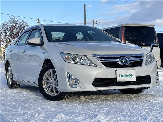 中古車21台 北海道のカムリ トヨタ 40万台から選べる価格相場検索サイトbiglobe中古車 情報提供 グーネット 中古車21台 北海道のカムリ トヨタ 40万台から選べる価格相場検索サイトbiglobe中古車 情報提供 グーネット