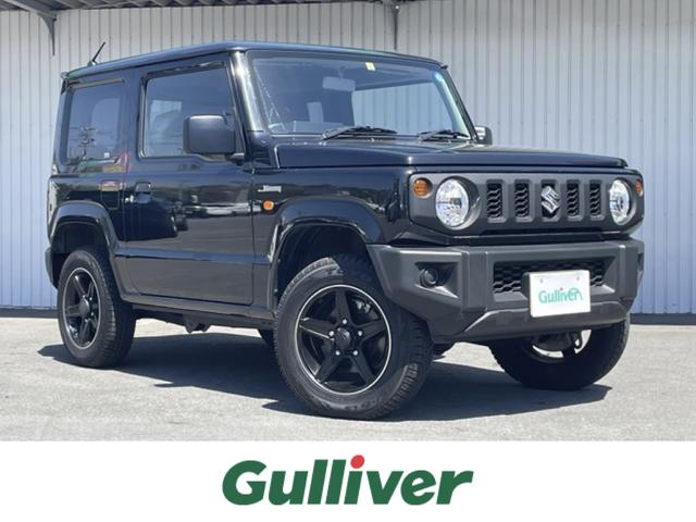 XG 4WD MT ワンオーナー 社外16AW 夏タイヤ積込(1枚目)