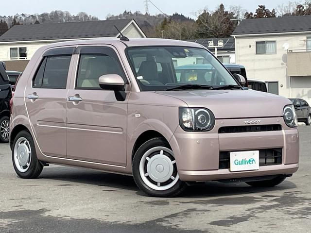 超ローダウン、車検令和5年10月21日まで ダイハツミラ ナビETC付き