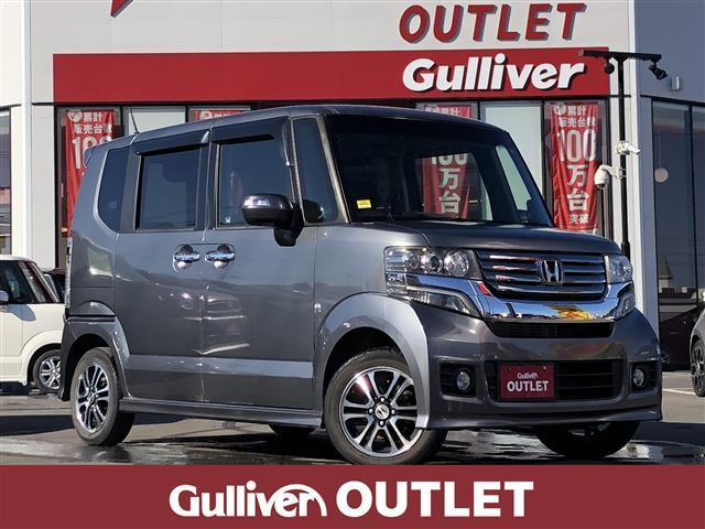 G SSパッケージ SDナビ・AM/FM/CD/DVD/USB・地デジ・両Pスラ・ETC・Pスタート・スマートキー・Aストップ・純正フロアマット・オートライト・電格ミラー・ウインカーミラー・ドアバイザー・純正AW(1枚目)