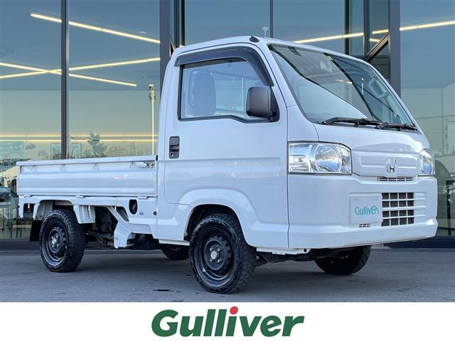 Kkddnvdzfr3acm Kkddnvdzfr3acm