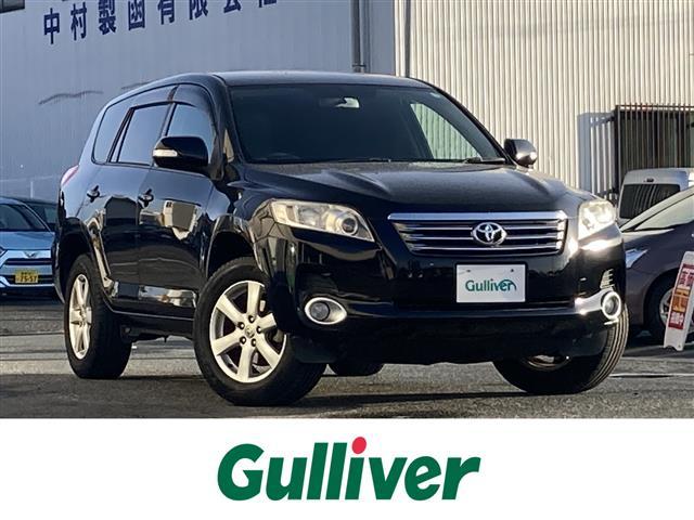 割引購入 TOYOTA トヨタ/ヴァンガード ヘッドライト 本体 トヨタ