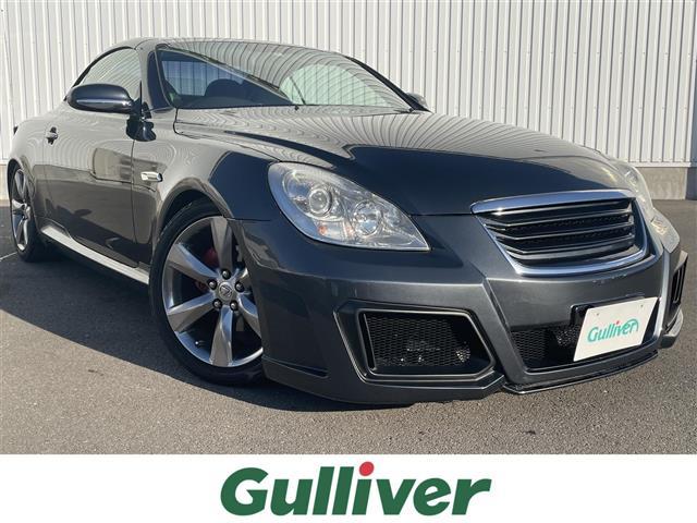 中古車91台 sc レクサス 40万台から選べる価格相場検索サイトbiglobe中古車 情報提供 グーネット 中古車91台 sc レクサス 40万台から選べる価格相場検索サイトbiglobe中古車 情報提供 グーネット