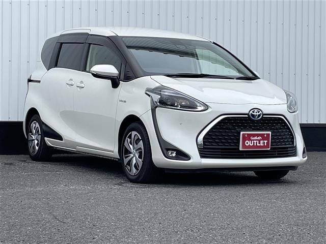 ŹΤߤʤȤʤޤ Сż֤󣴣١õκ߸ˤäȸĤ롪 1