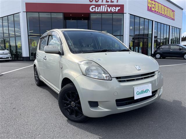 スフィーダ ヤフオク! (フロント) サニー B12系 85/9-90/1... - APP KG