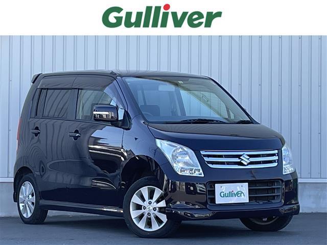 セール得価 ヤフオク! - フロアマット&バイザー ワゴンR MH34S AT車