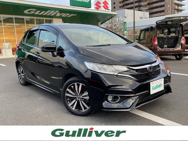 HONDA アコード新型CV3用ヘッドライト左 値下げ eva.gov.co