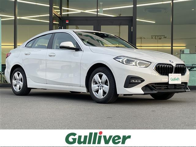BMW 2シリーズ