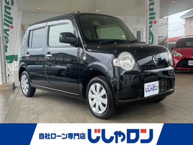 ホンダ N-ONE