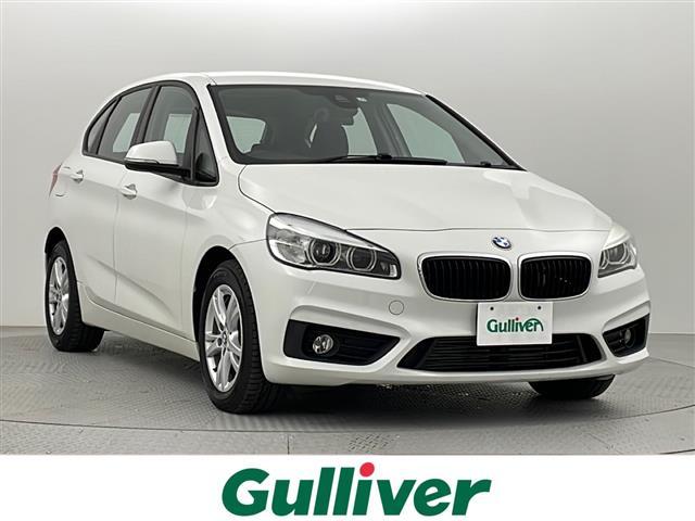 新品登場 B MW bmw1シリーズ用 中古電格ミラー本体左側 ミラーなし