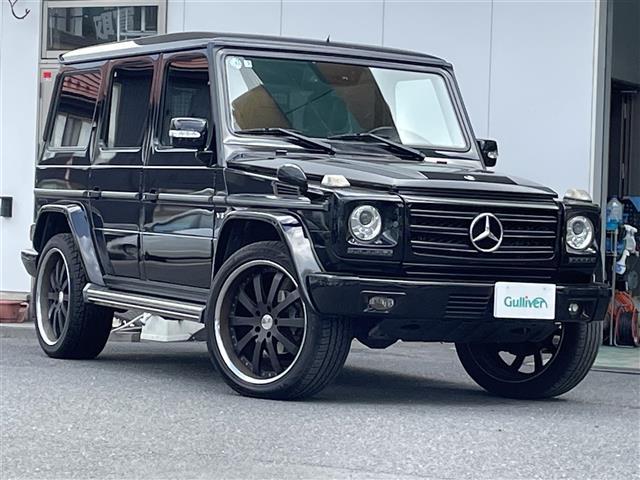 gクラス g550ロング 純正サイドミラー | gulatilaw.com