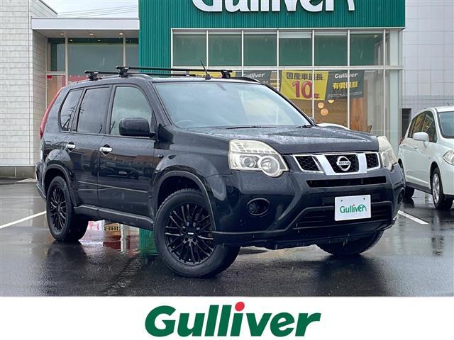 直売値下 日産 NISSAN エクストレイル X-TRAIL セレナ バックカメラ