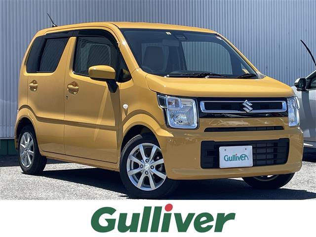 中古車52台】徳島県のワゴンR(スズキ) | 40万台から選べる価格相場