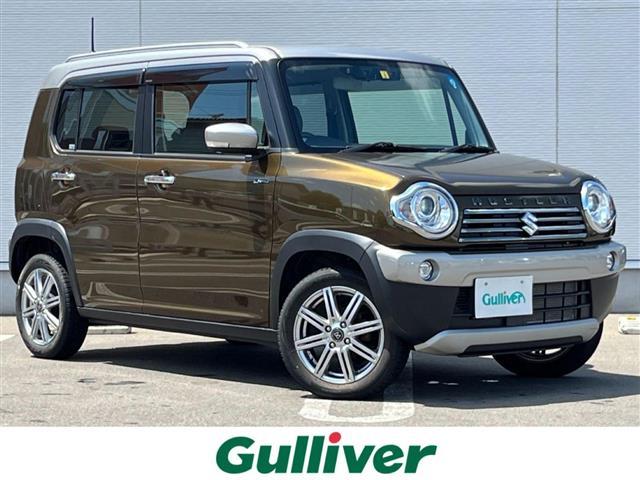 Kei Suzuki UNI 土日限定お値下げ 自由丁番 WAKI(和気産業) 【通販モノタロウ】