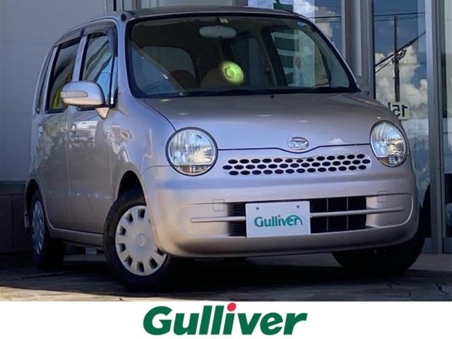 ムーヴラテ(ダイハツ)の中古車一覧 | 中古車検索ならKuruTown