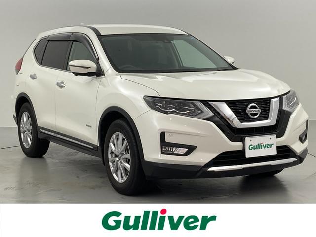 販売は当店にご来店いただけるお客様に限らせて頂きます ◆商談が重なる事が増えています。◆ご来場の際は在庫の有無をご確認ください