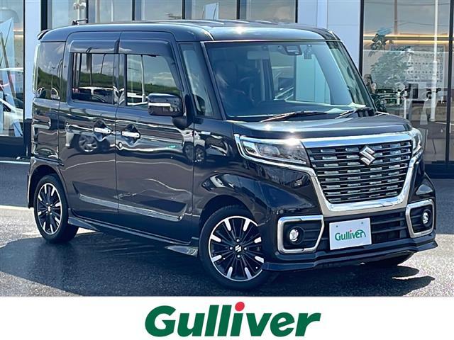 ͵ڡ ڡ١ڡΤȤʤ餪ޤ 1