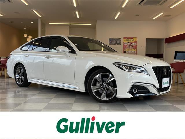 ȥ西 饦 ңӡɥХ󥹡ʥӡե륻ԣ