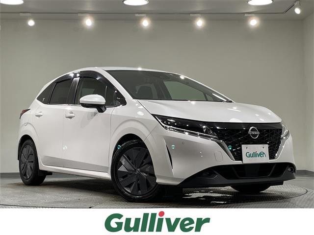 X ニッサンコネクト9インチナビ プロパイロット デジタルインナーミラー 衝突軽減ブレーキ 置くだけ充電 BSM ドライブレコーダー コーナーセンサー ビルトインETC2.0 全方位カメラ LEDライト(1枚目)
