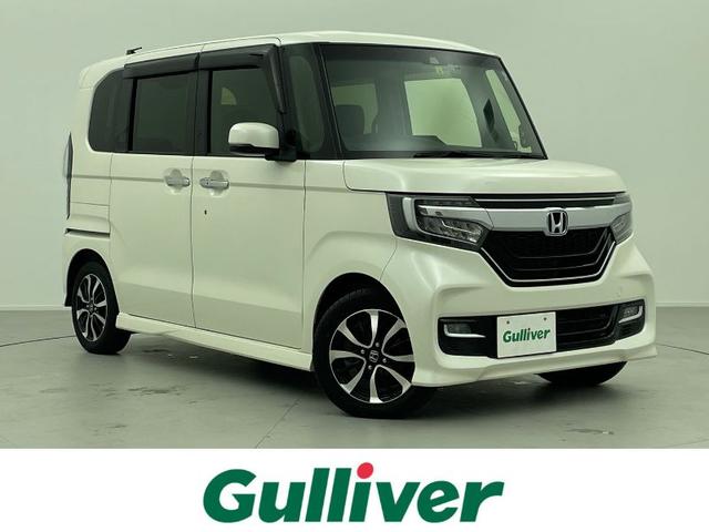 Ｇ・Ｌホンダセンシング　純正８インチナビ・ＣＤ／ＤＶＤ／Ｂｌｕｅｔｏｏｔｈ／フルセグＴＶ・バックカメラ・ホンダセンシング・レーンキープアシスト・コーナーセンサー・ドライブレコーダー・ドアバイザー・ＬＥＤライト・純正ＡＷ