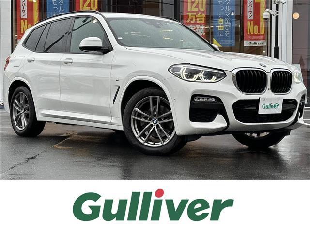 軻䶯桪飲ޤ £ͣסأ١£ͣסأΤȤʤ餪ޤ 1