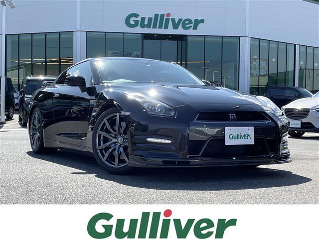 欲しくても買えない車』 日産 GT-R のクチコミ掲示板 - 価格.com