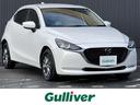 マツダ ＭＡＺＤＡ２ ＸＤ　Ｌパッケージ （検6.9）