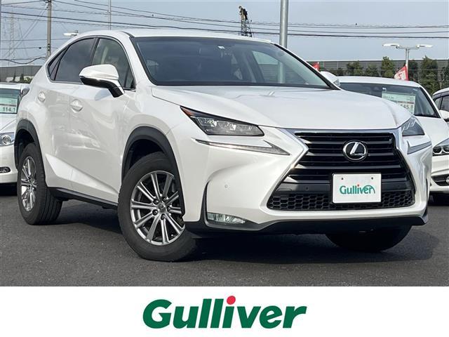 レクサス LEXUS NX200t NX300h 前期 左 ドアミラー