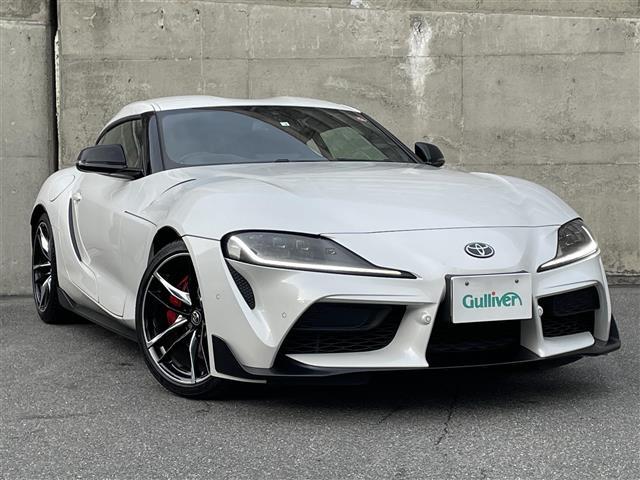 ＲＺ　１オーナー　純ＨＤＤナビ　ＪＢＬサウンド　フルセグＴＶ　Ｂｌｕｅｔｏｏｔｈ　ＵＳＢ　バックカメラ　純１９インチアルミホイール　Ｔｏｙｏｔａ　Ｓｕｐｒａ　Ｓａｆｅｔｙ　ＬＤＡ　ＢＳＭ　クリアランスソナ－