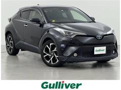 Ｃ－ＨＲ