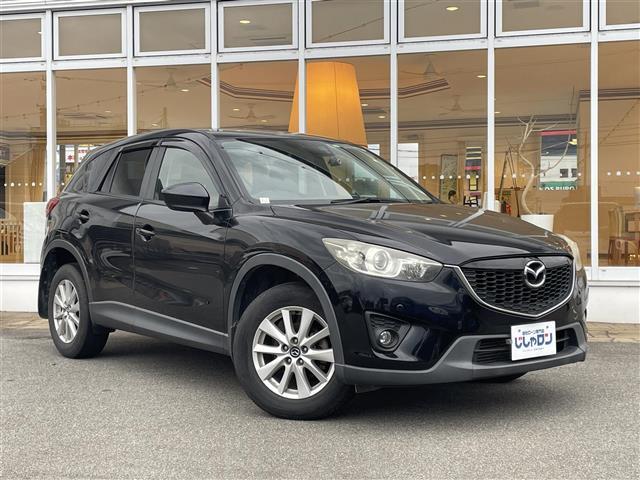 マツダ ＣＸ－５