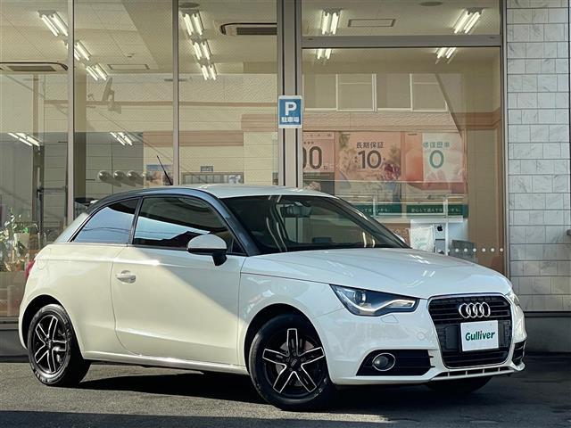 １．４ＴＦＳＩ