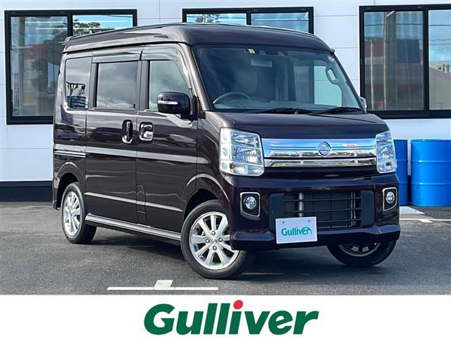 Ｇ　禁煙車　純正ナビ（フルセグ・ＢＴ／ＣＤ・ＡＭ／ＦＭ）ＭＪＴ２０ＤーＷ　リアコーナーセンサー　バックカメラ　両側パワースライドドア　オートライト　純正フロアマット　スマートキー