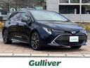 トヨタ カローラスポーツ ハイブリッドＧ　Ｚ　Ｔｏｙｏｔａ　Ｓａ...