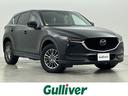 ＣＸ－５ ＸＤ　プロアクティブ　スマートシティブレーキサポート　スマートブレーキサポート　純正メモリナビ　３６０°ビューモニター　レーダークルーズコントロール　ＬＥＤオートライト　レーンキープアシストシステム　パーキングセンサー（1枚目）